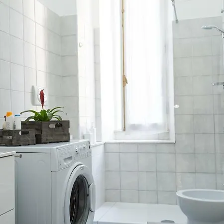 度假居 恩杰彭特朗共度假屋