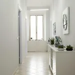 Tatil Evi Enjoy Ponte Lungo *