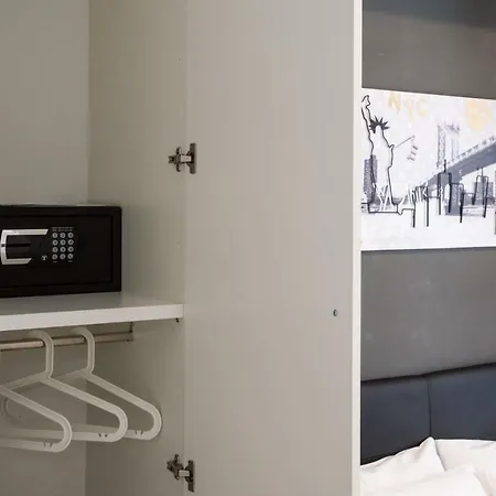 Ferienhaus Enjoy Ponte Lungo